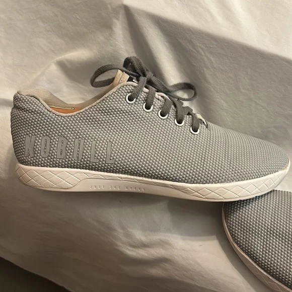 NoBull Training Shoe - Picture 7 of 7